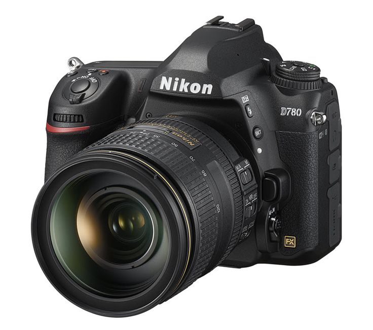 Quel reflex Nikon choisir en 2021, comment et pourquoi ? | Nikon d780, Camera nikon, Dslr camera