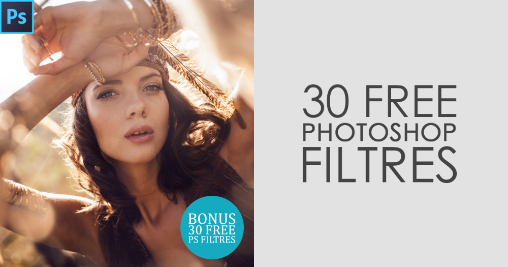 Photoshop Filters Bundles for Photographers in 2022 | Photoshop filters free, Free photoshop ...