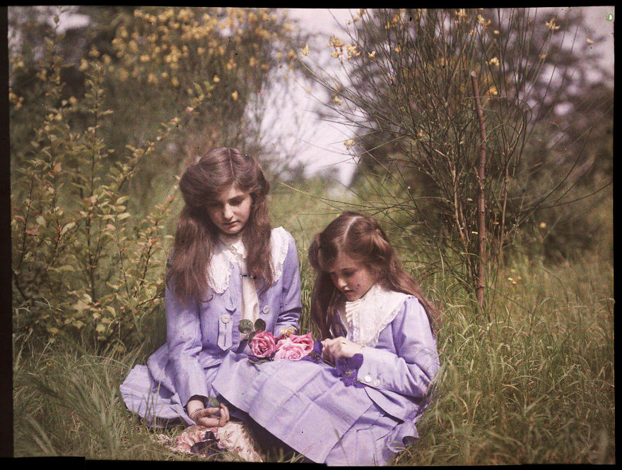 40-des-plus-anciennes-photos-couleurs-autochrome-qui-montrent-la-vie-il-y-a-100-ans-en-couleur-2 ...