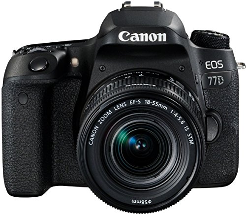 Top appareil photo numérique Canon : Classement et guide d'achat 2022