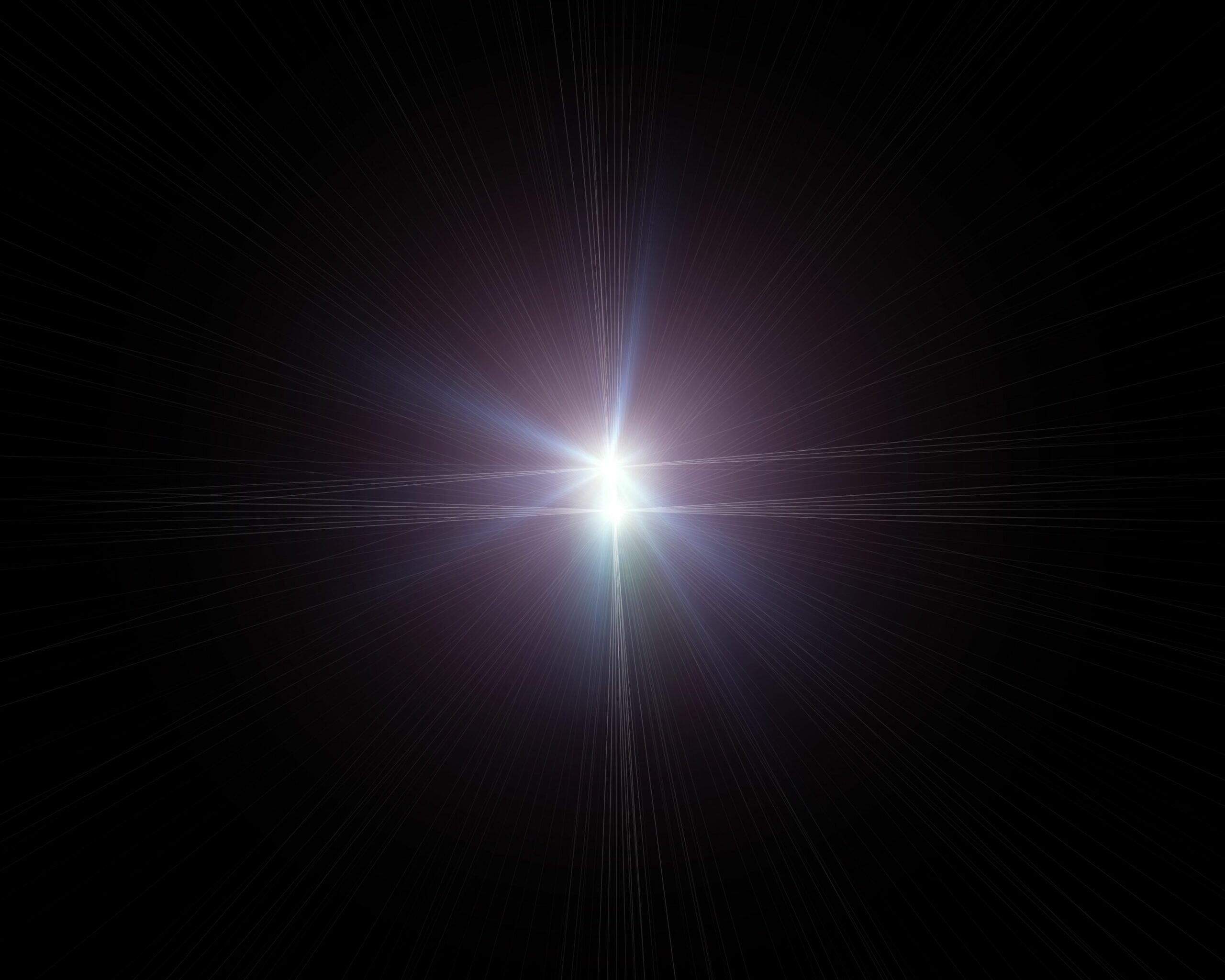 High Resolution Lens Flare Texture - Intermediate+ Word of the Day: shine - WordReference Word ...