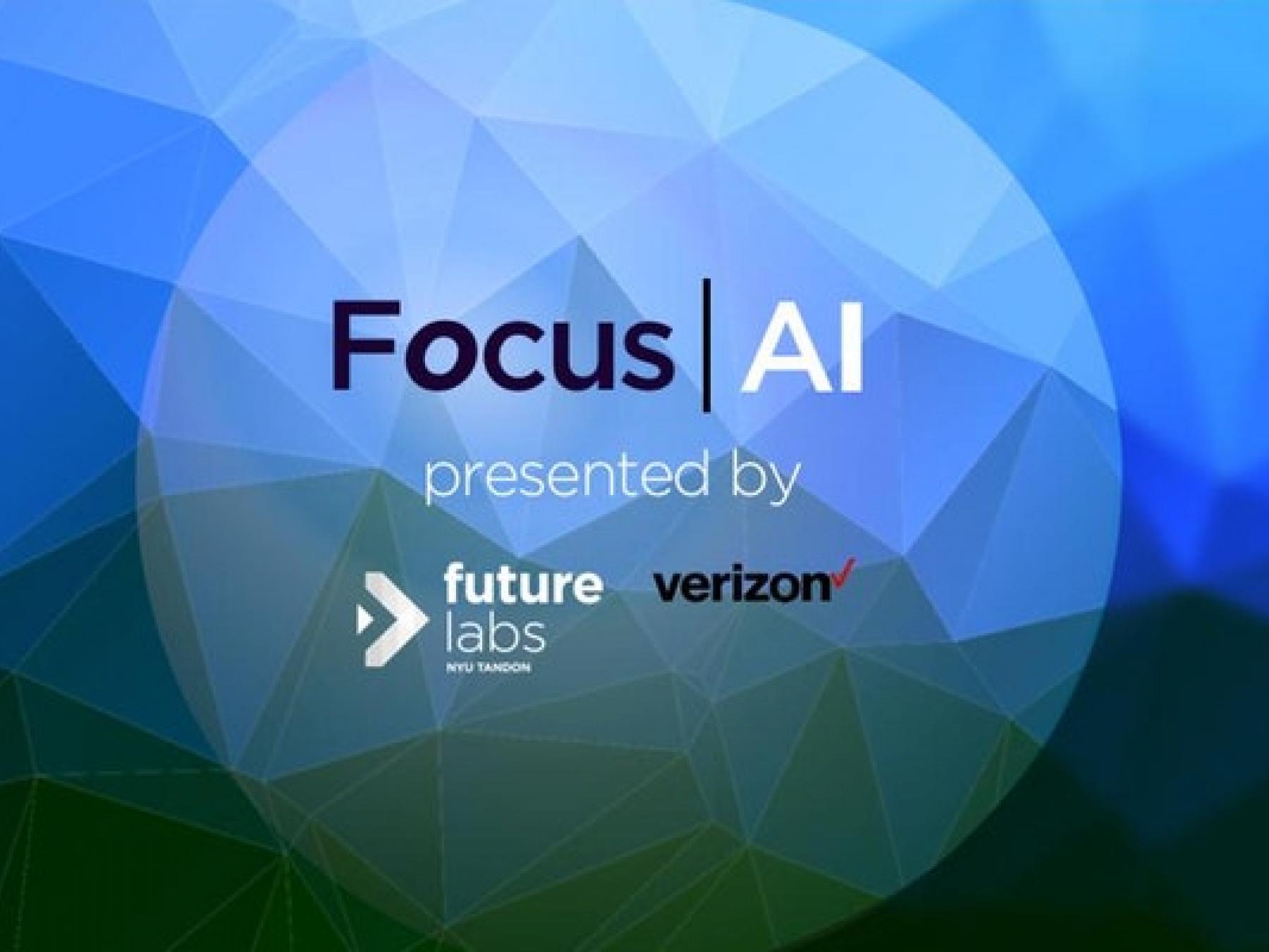 Focus | AI: The Ethical Impact of AI | NYU Tandon School of Engineering