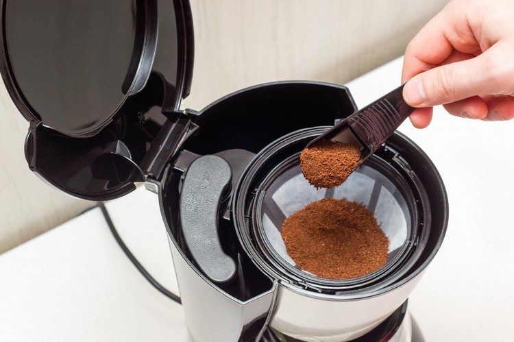 3 conseils pour faire du café filtre - Quel Café