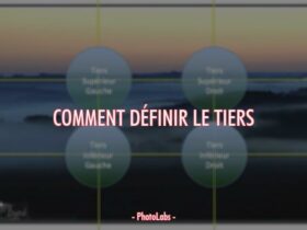 Comment définir le tiers ?