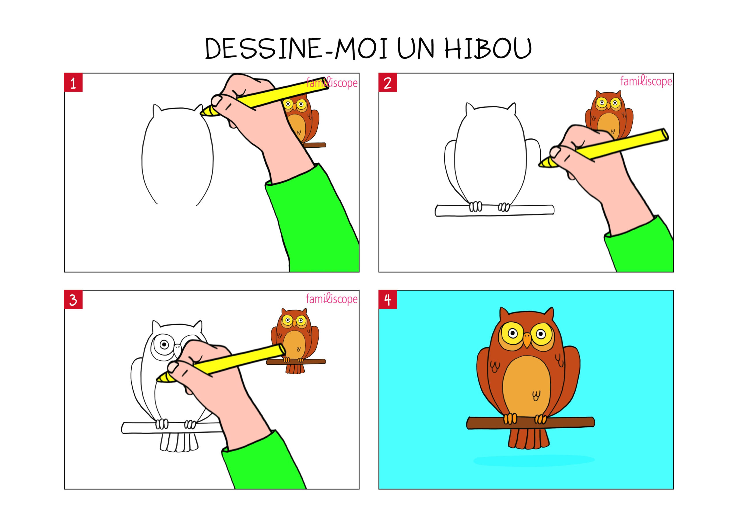 Comment Dessiner Hello Kitty Allodessin Avec Dessin Hello avec Comment Dessiner Un Avion Avec ...