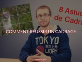 Comment réussir un cadrage ?