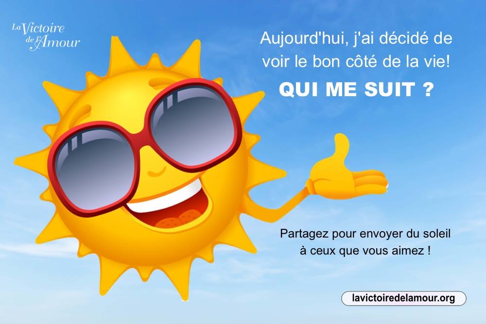 Prendre Le Soleil Humour Gratuit | Blaguesko