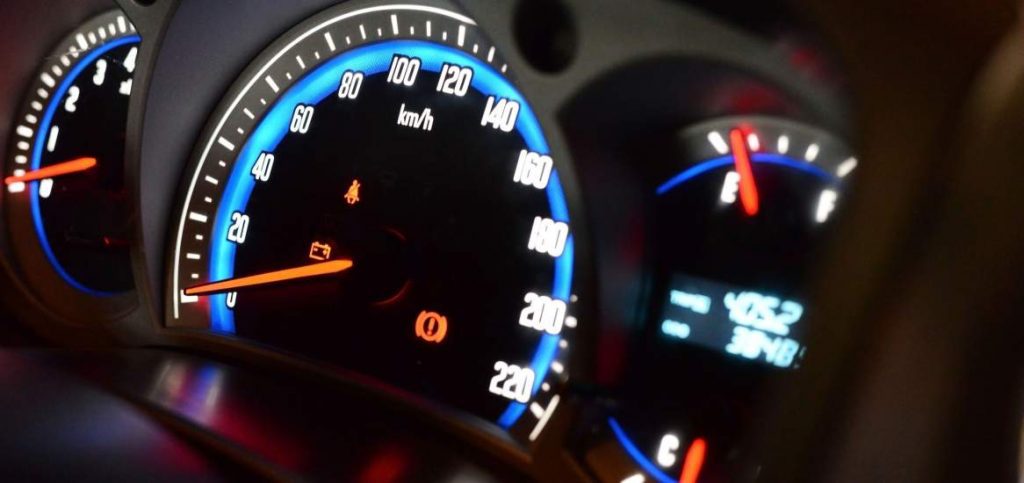 Quel est le kilométrage maximum pour une voiture ? - Blog auto Caridéal