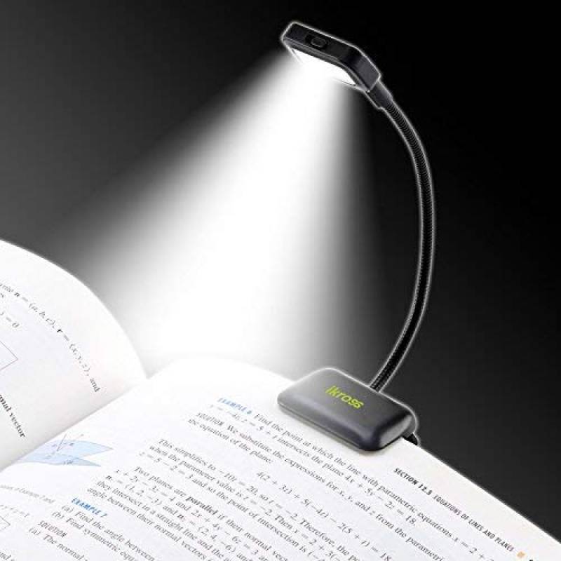 Lampe liseuse pour lire au lit pour 2021 -> votre comparatif | Eclairage Spécial »/></p>
<p>Découvrez aussi <a href=