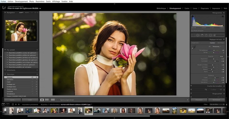 3 meilleurs logiciels de retouche photo sur PC | IT-Connect