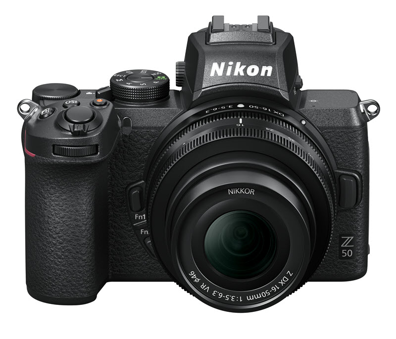 Quel appareil photo choisir : guide d'achat 2021 reflex, hybride, bridge, compact | Nikon Passion