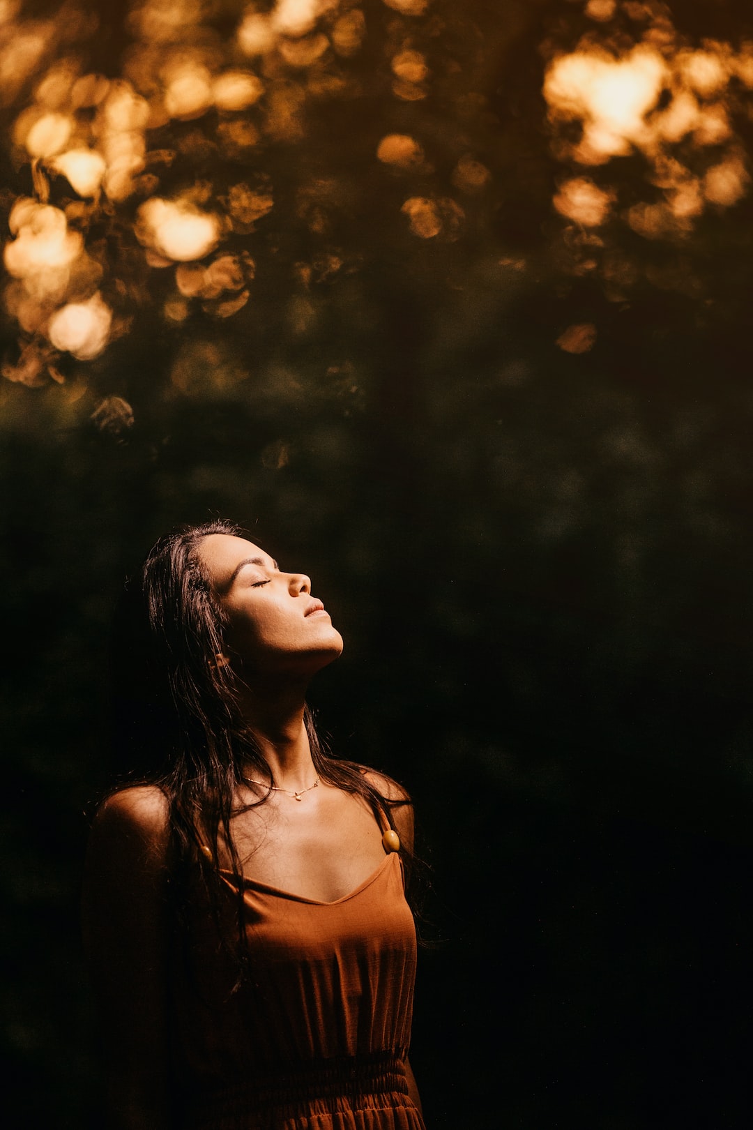 Woman Light Pictures | Download Free Images on Unsplash