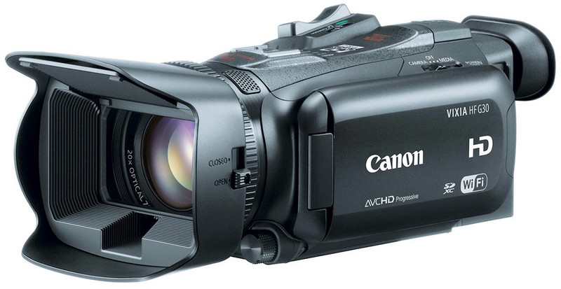 Avis prix d une caméra Comparatif & Test 2020