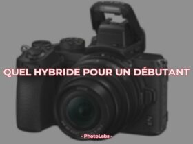 Quel hybride pour un débutant ?