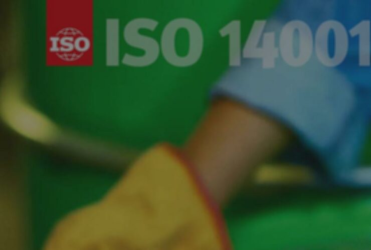 Quels sont les avantages de l'ISO ?