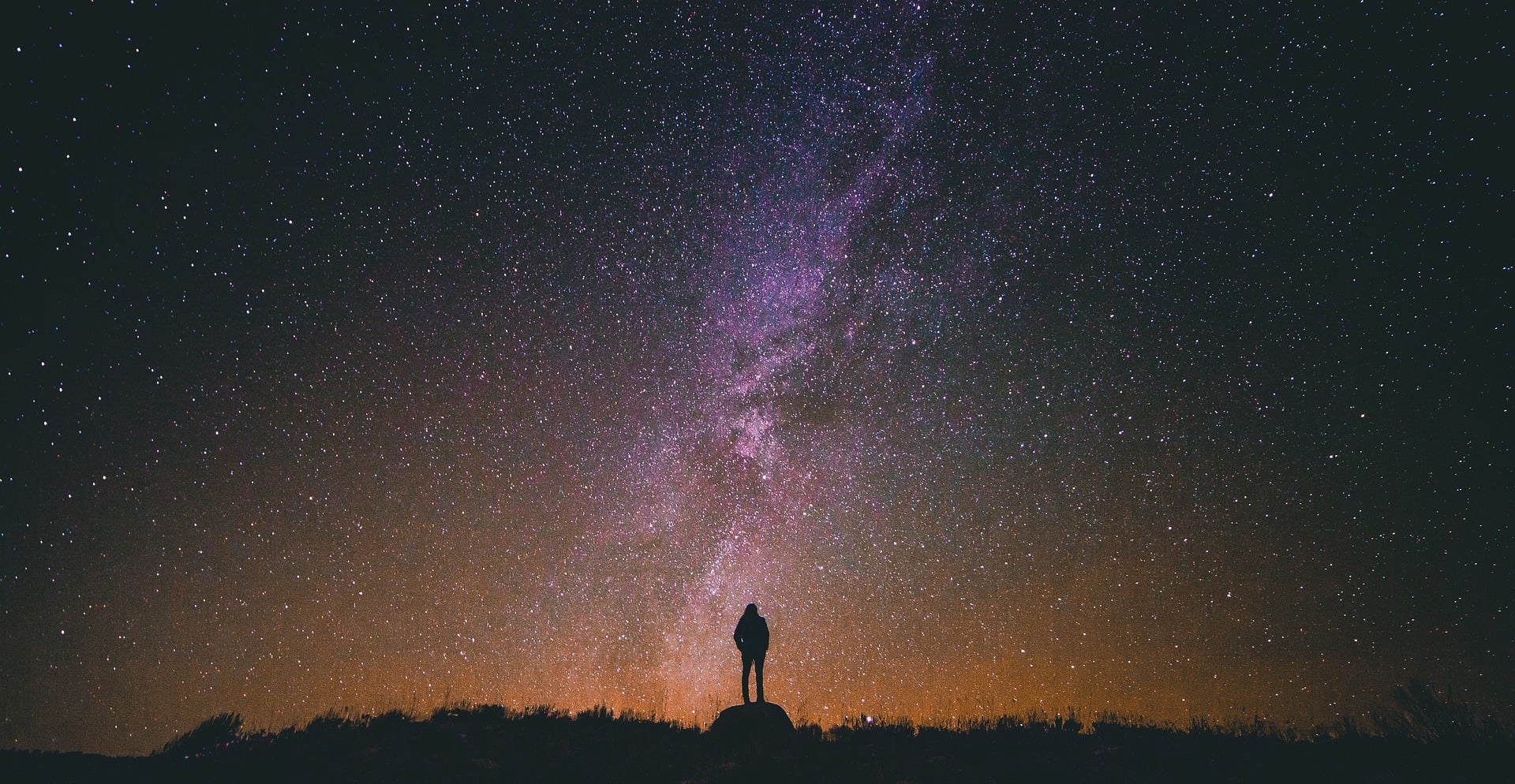 Le ciel nocturne -   Telescope & Astronomie  